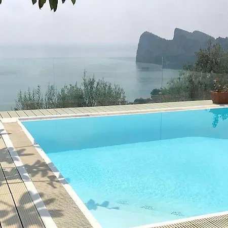Sirenuse Sleeps 14 Pool Air Con Wifi Nerano