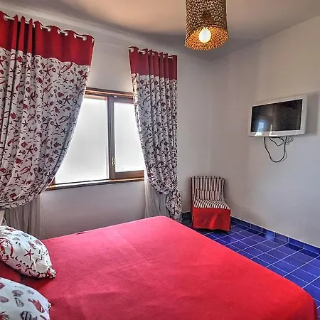 Sirenuse Sleeps 14 Pool Air Con Wifi * Nerano