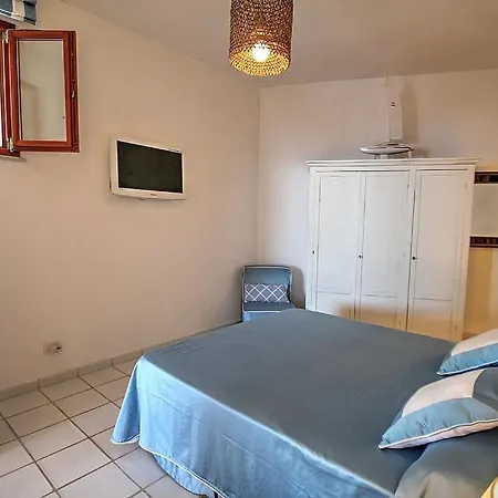 Sirenuse Sleeps 14 Pool Air Con Wifi Nerano