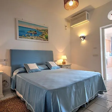 Sirenuse Sleeps 14 Pool Air Con Wifi *