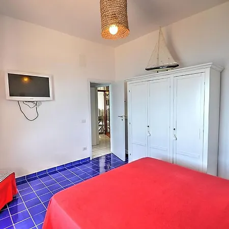 Sirenuse Sleeps 14 Pool Air Con Wifi Villa *