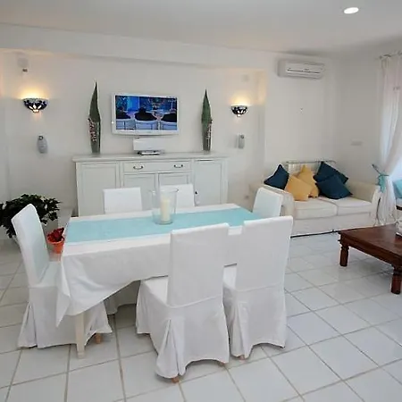Sirenuse Sleeps 14 Pool Air Con Wifi Nerano